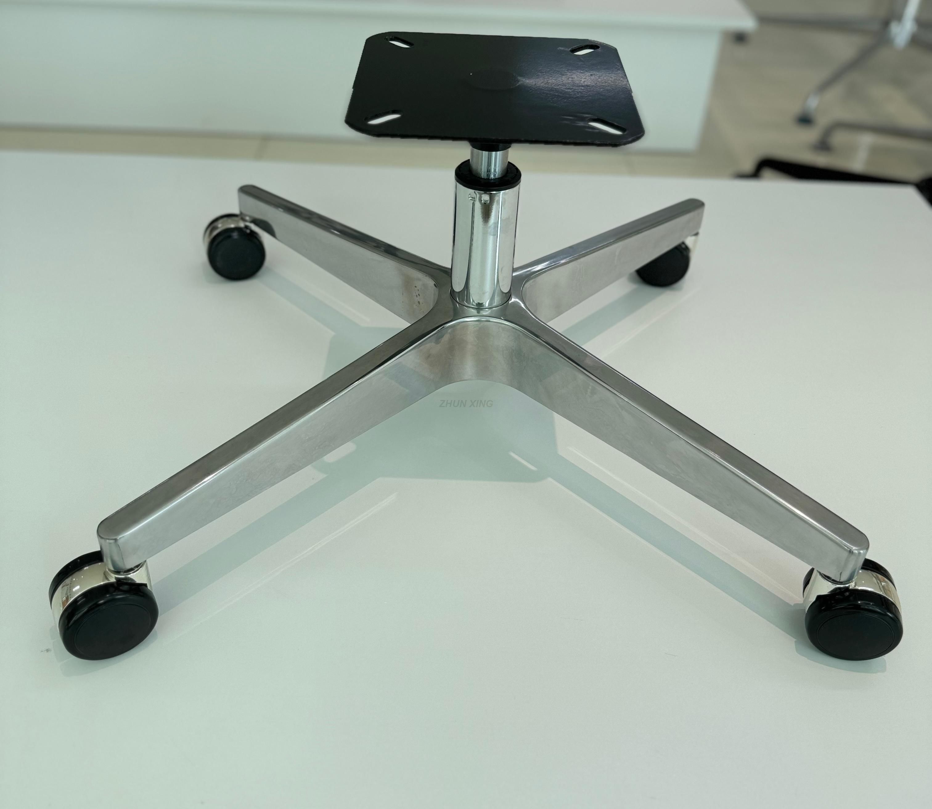 Chair Frame 416