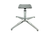 base for exercise ball chair