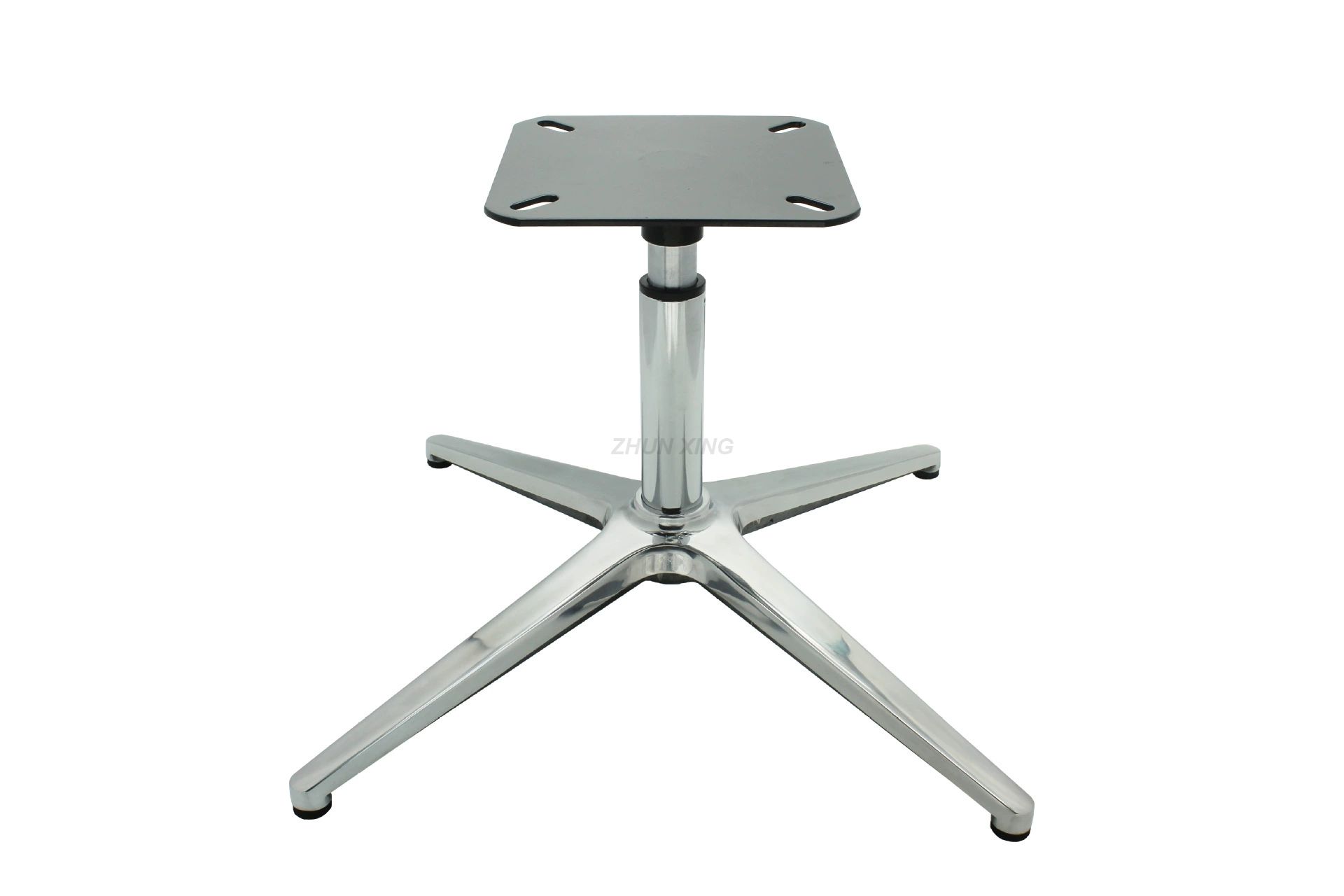 Kit de reemplazo de base de silla giratoria