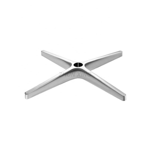 change base on office chair