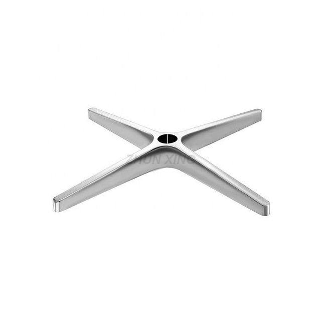 change base on office chair