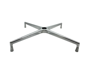 swivel chair base kit
