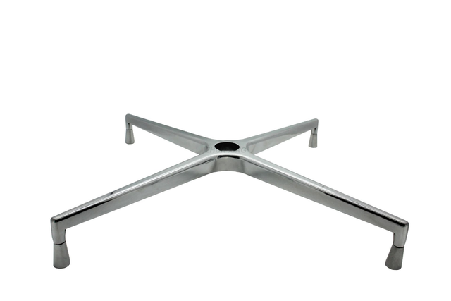 Schwenkstuhl Basis Kit
