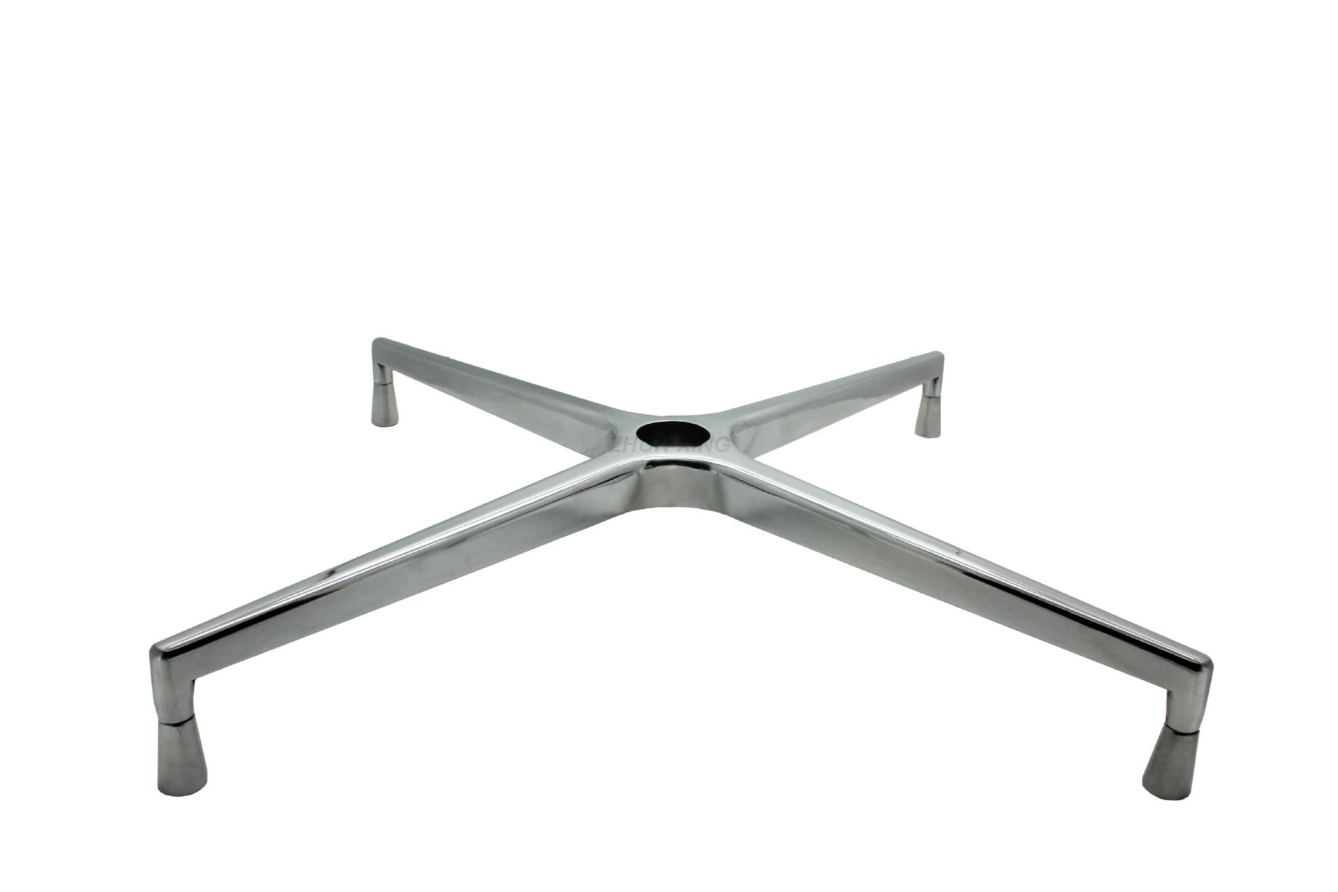 Schwenkstuhl Basis Kit