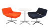 swivel chair hardware