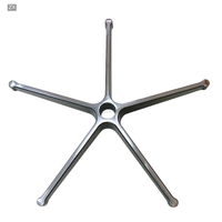 office chair strong base