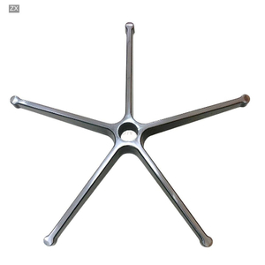 office chair strong base