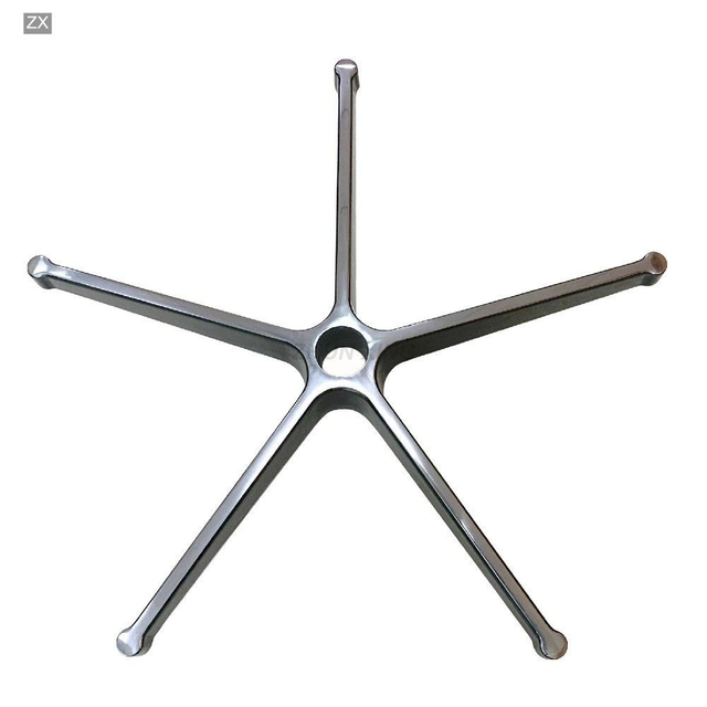 office chair strong base