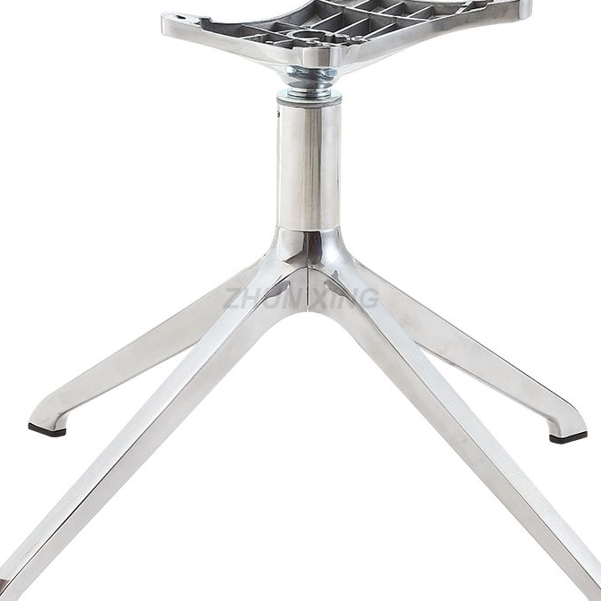 The Complete Guide To Swivel Chair Base Kits