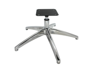 heavy duty salon chair base