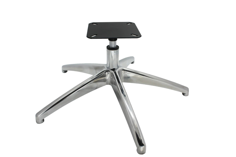 heavy duty salon chair base