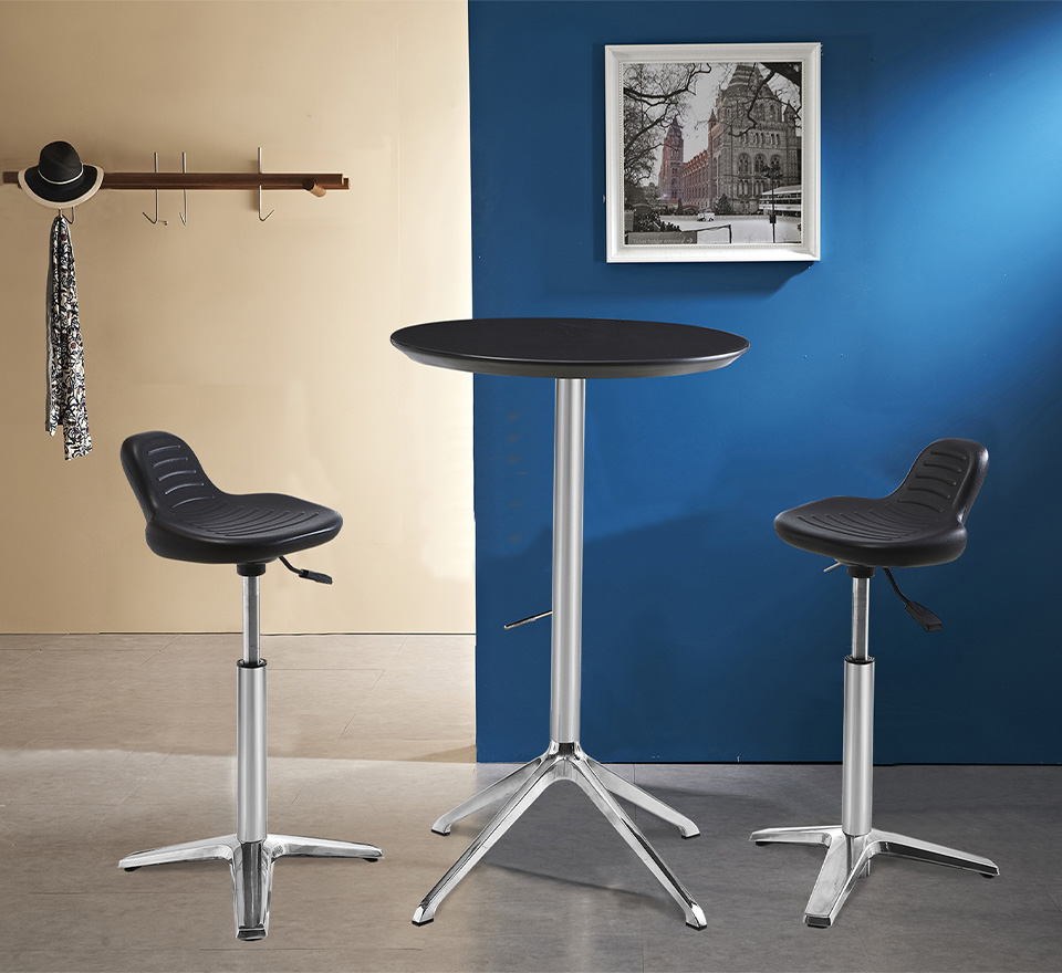 office chair base