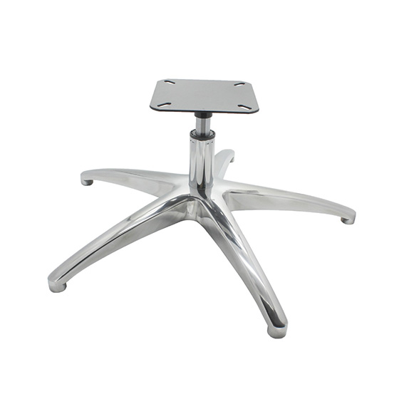 boss chair base