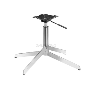 Chair Frame A726