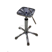 Chair Frame 504