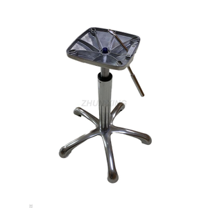 Chair Frame 504