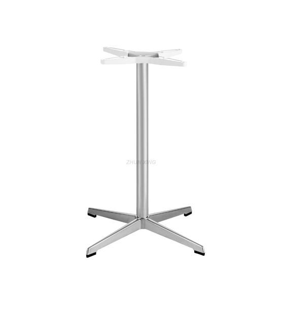google table drum base uhuru silo