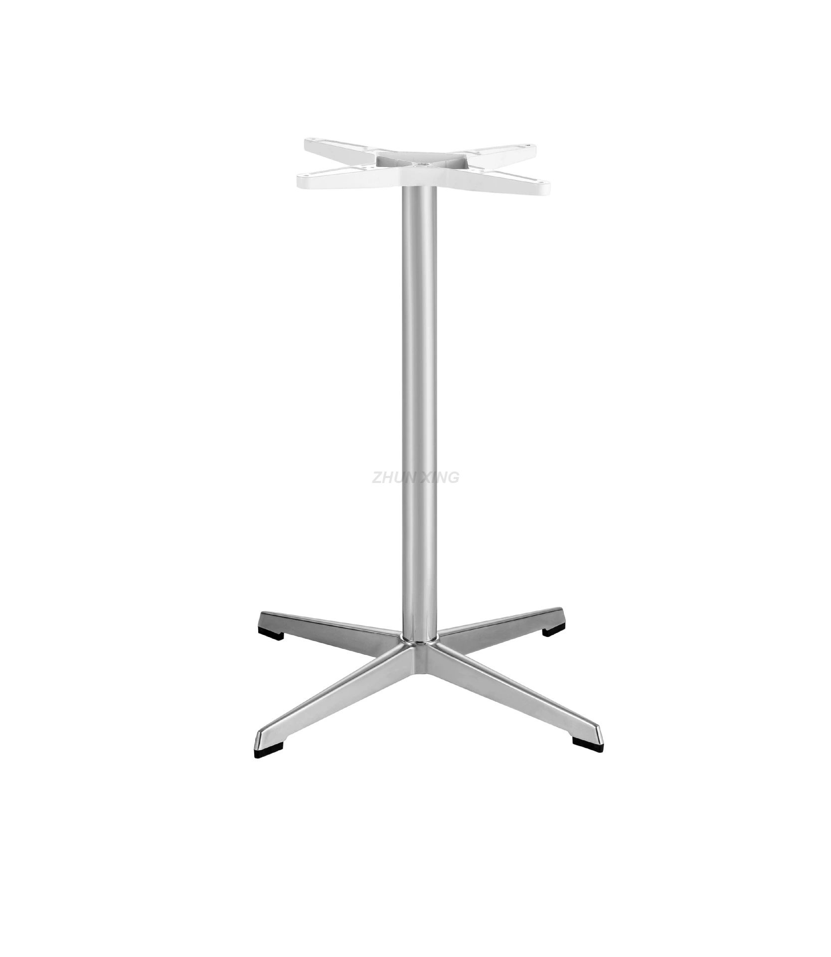 google table drum base uhuru silo