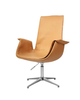 gaming chair base