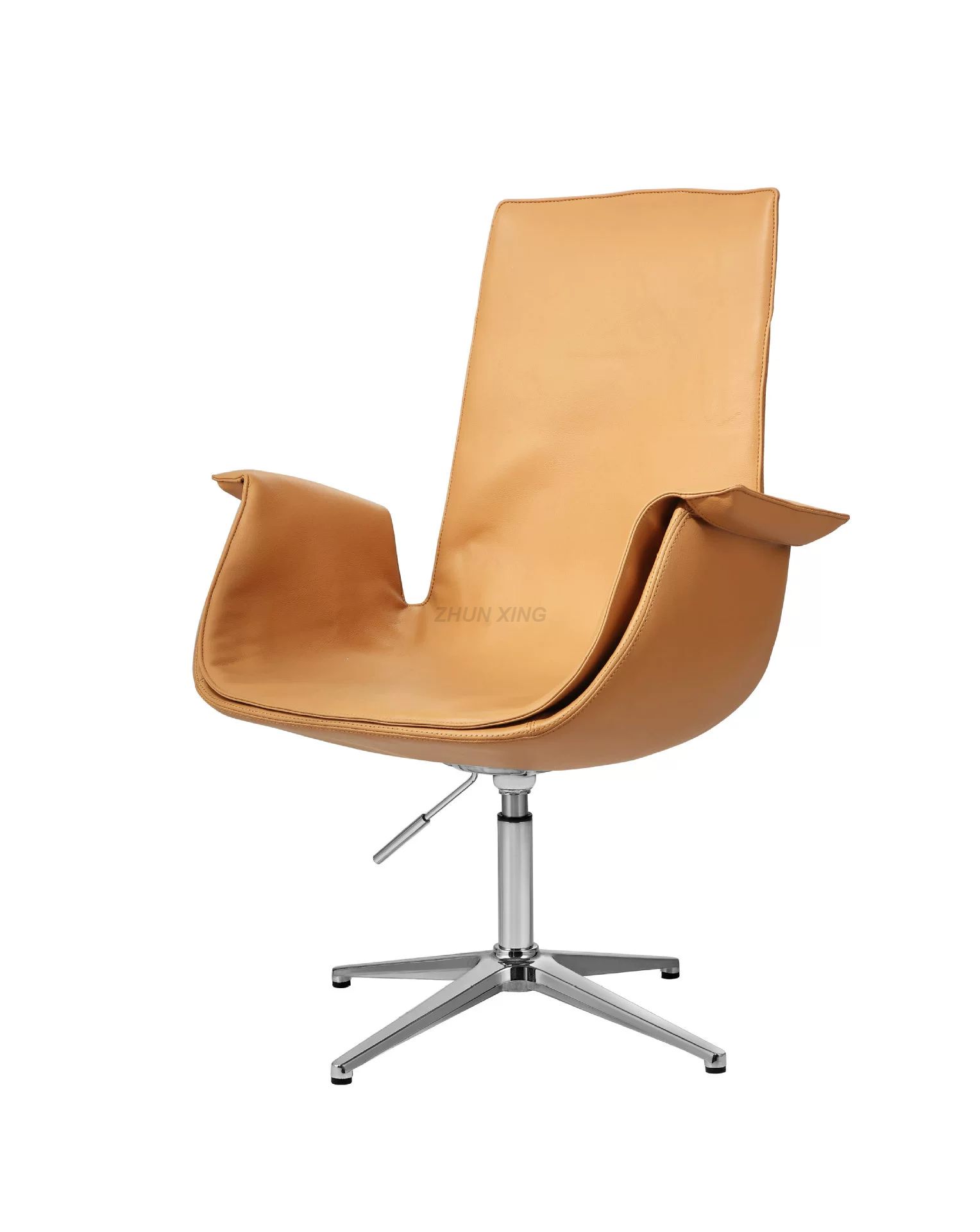 gaming chair base