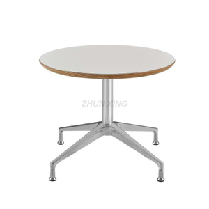base for coffee table