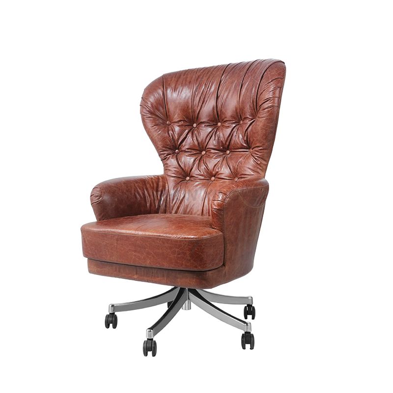 base de silla de oficina