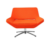 beauty rest office chair