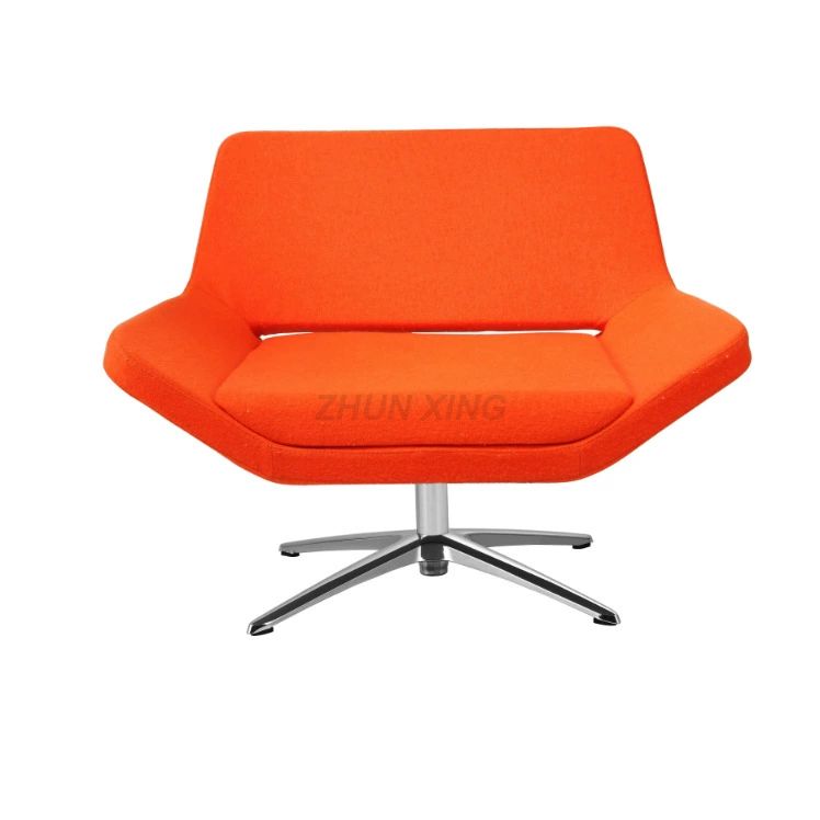 Heavy Duty Office Chair Base