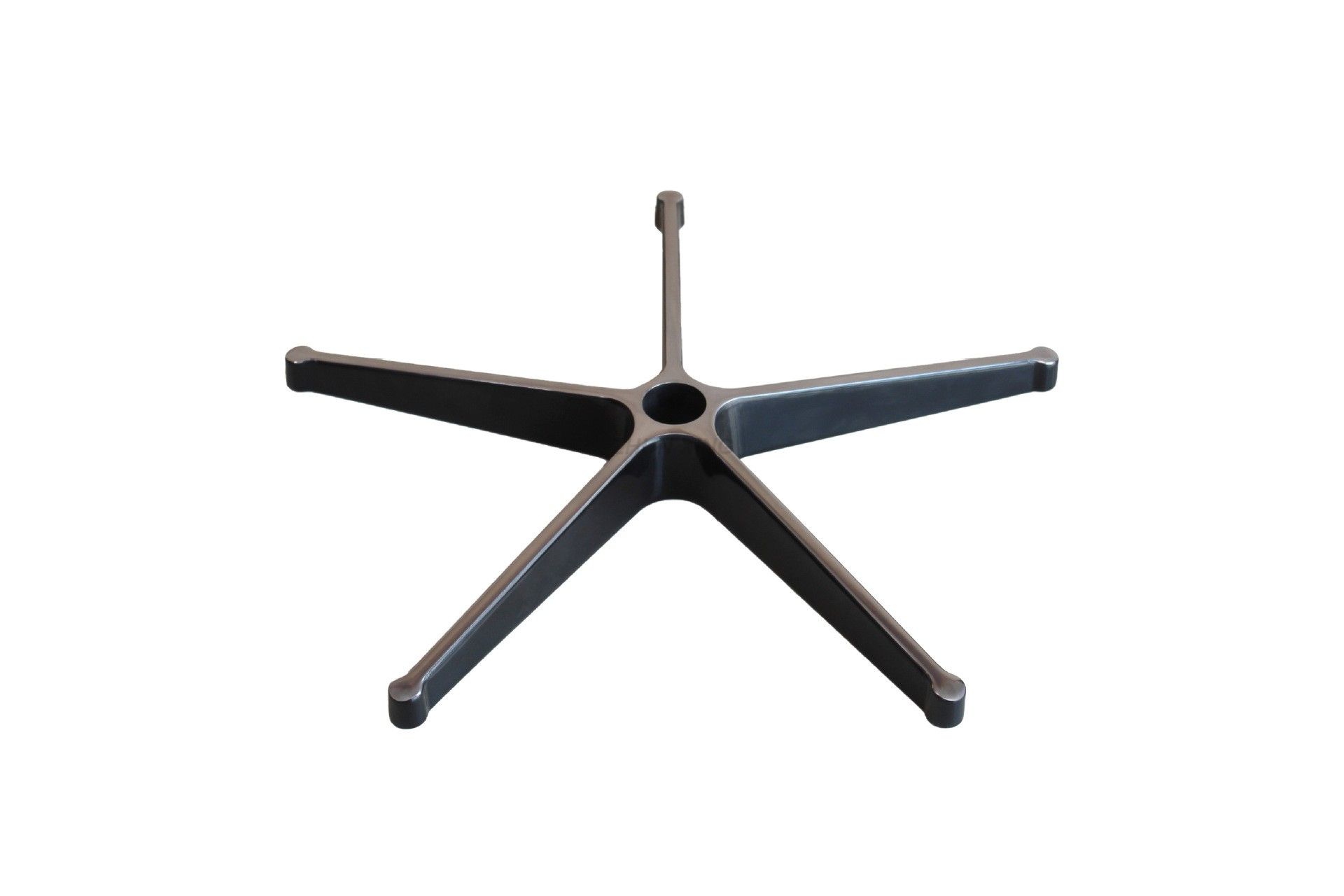 office chair bases