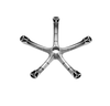 base for chair