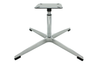 Chair Bases