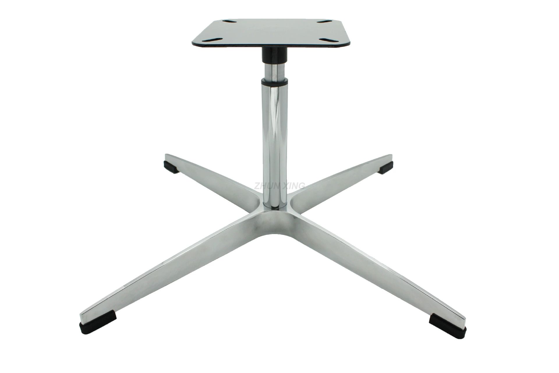 Chair Bases