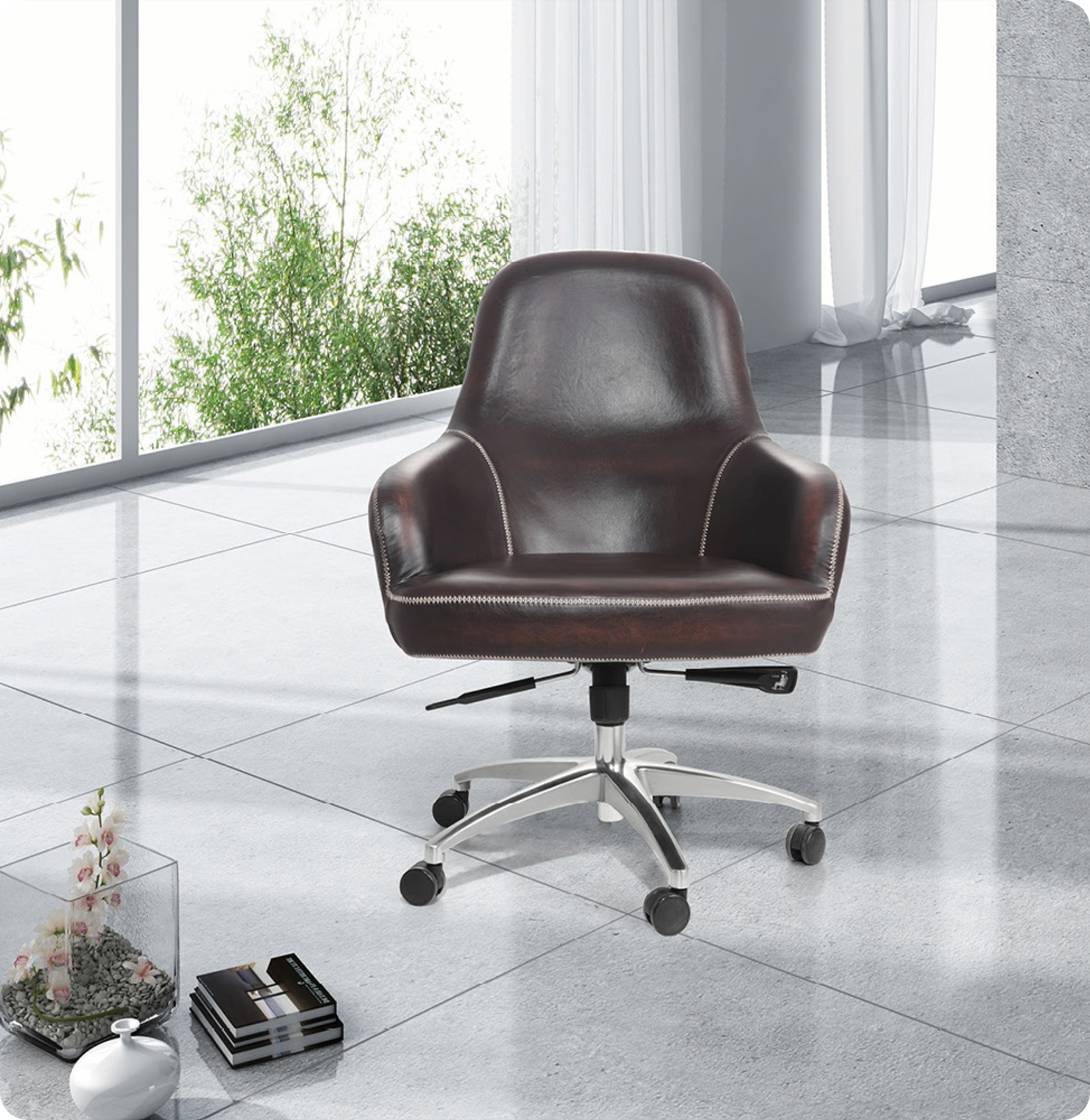 gaming chair base