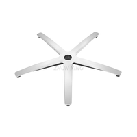 barber chair accessories