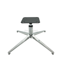 Chair Frame 413