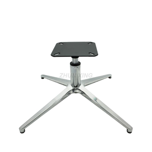 Chair Frame 413