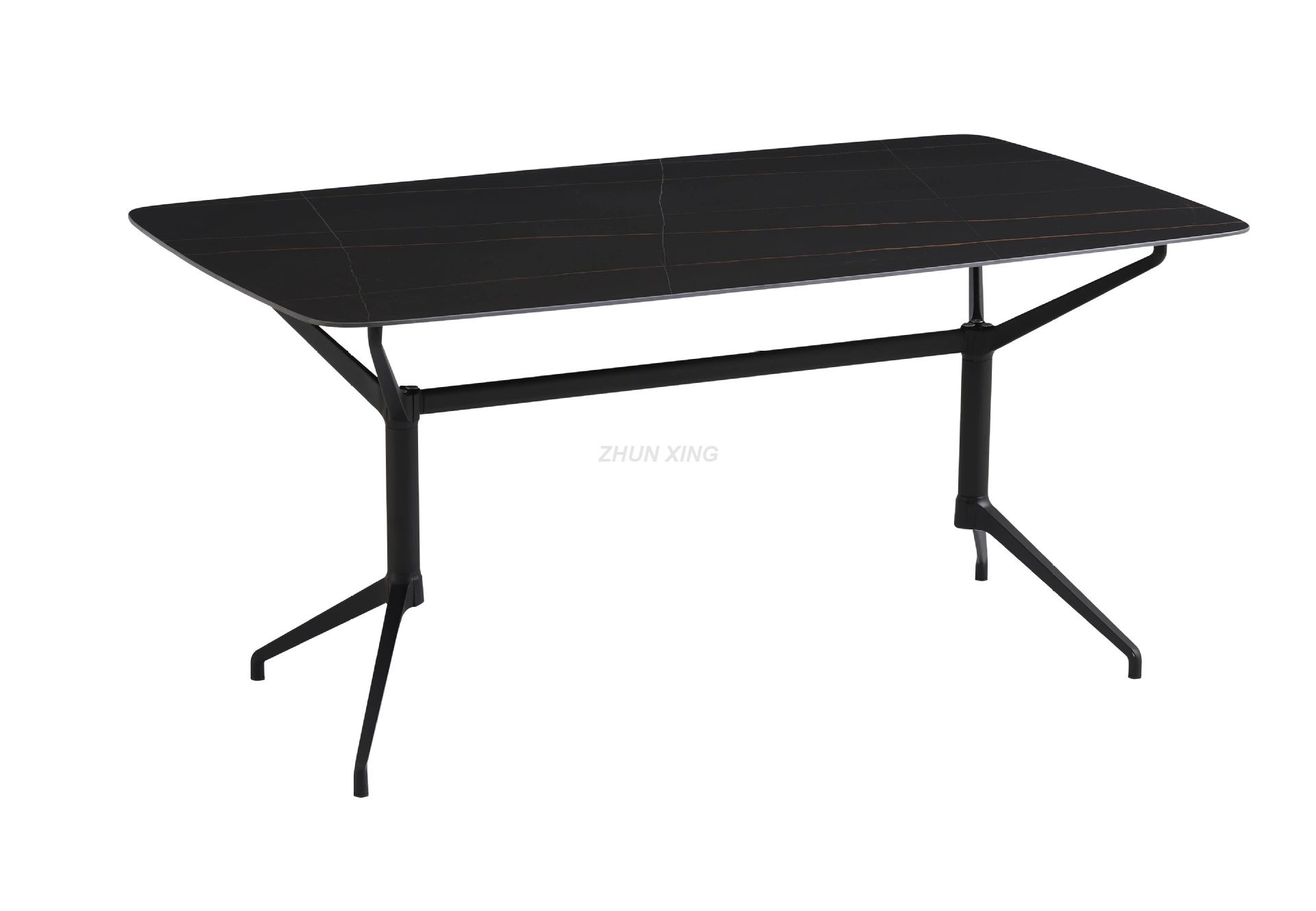 Chrome Dining Table Base: The Ultimate Guide To Style And Function