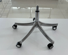 leg of chair