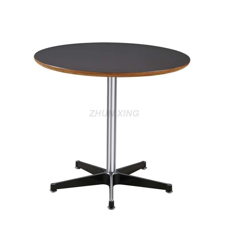 Mastering The Art of The Pedestal Table Base
