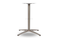 dining table base ideas