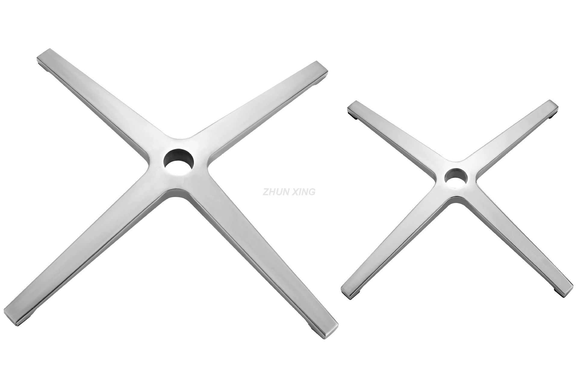 base for swivel chair