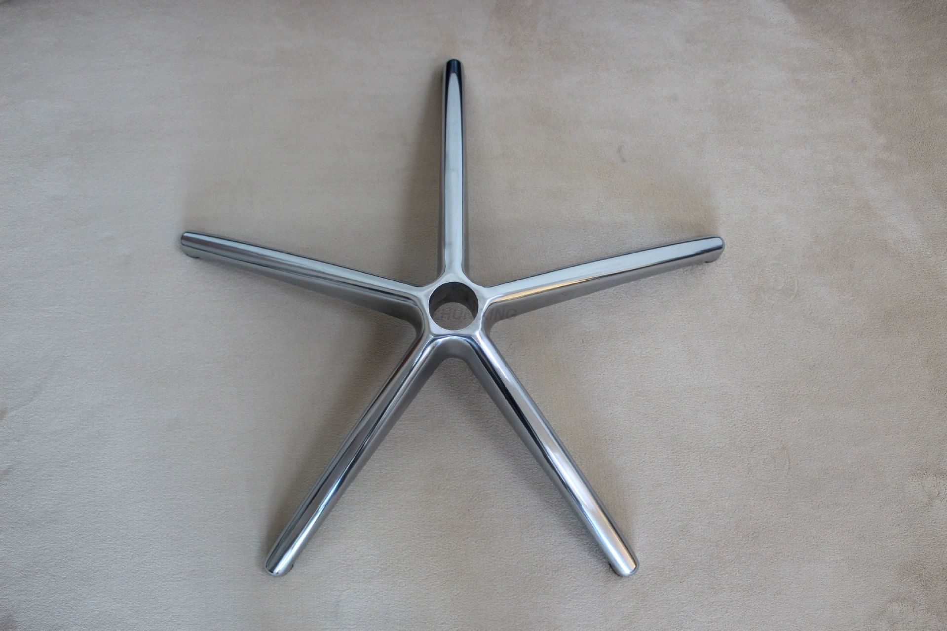 chair bases