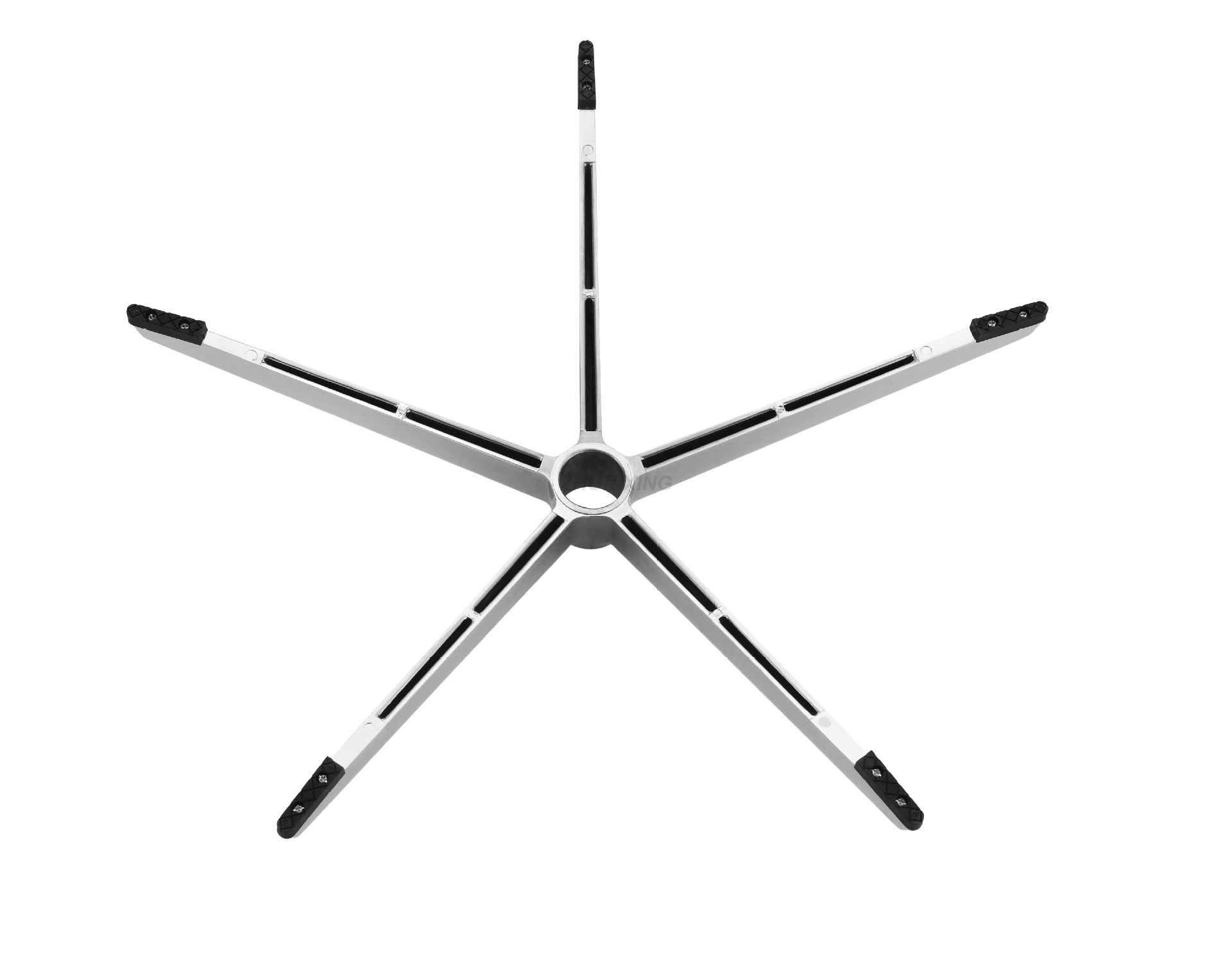 Chair Base