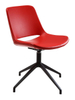 base of a chair