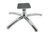desk chair base