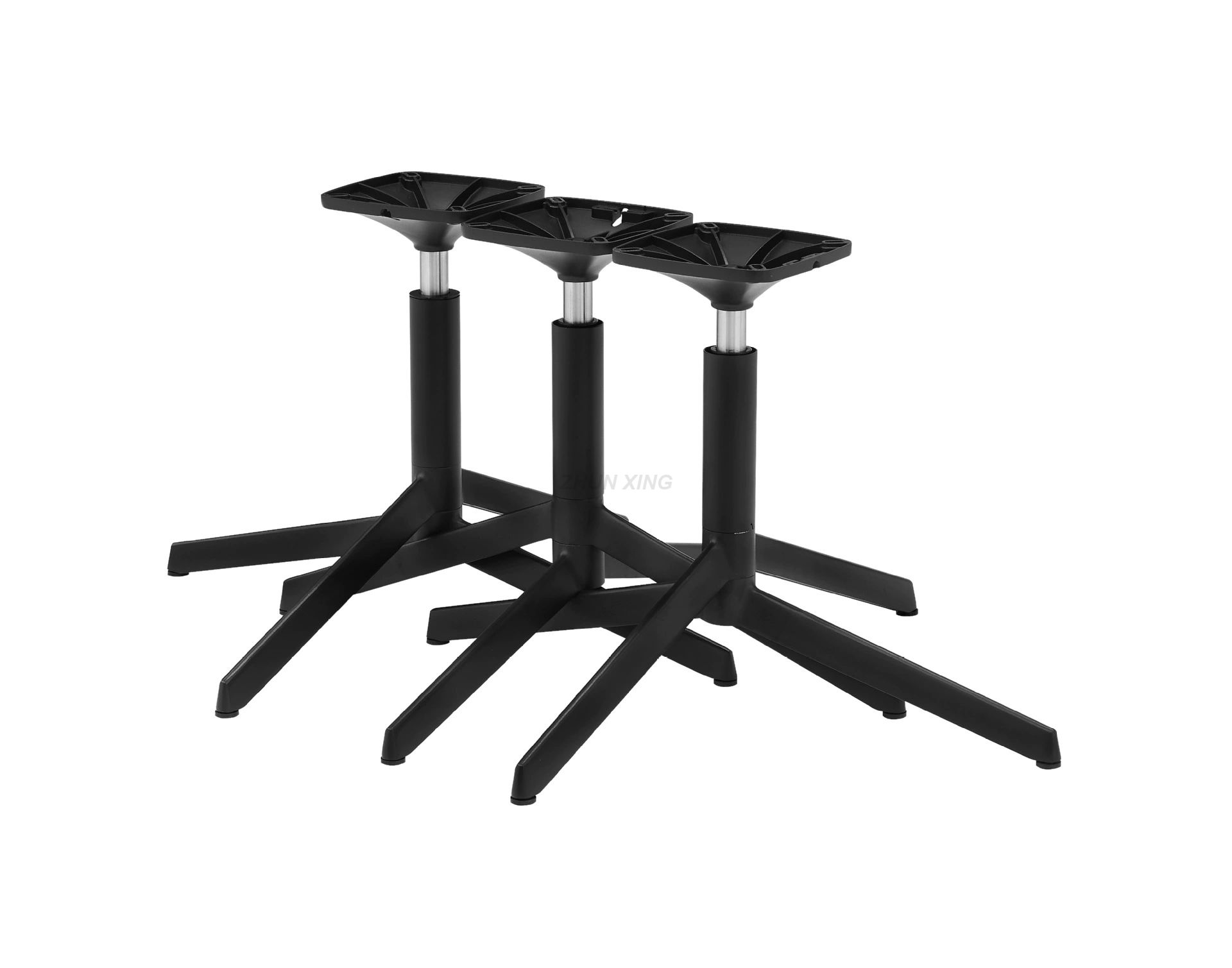 Swivel Chair Bases