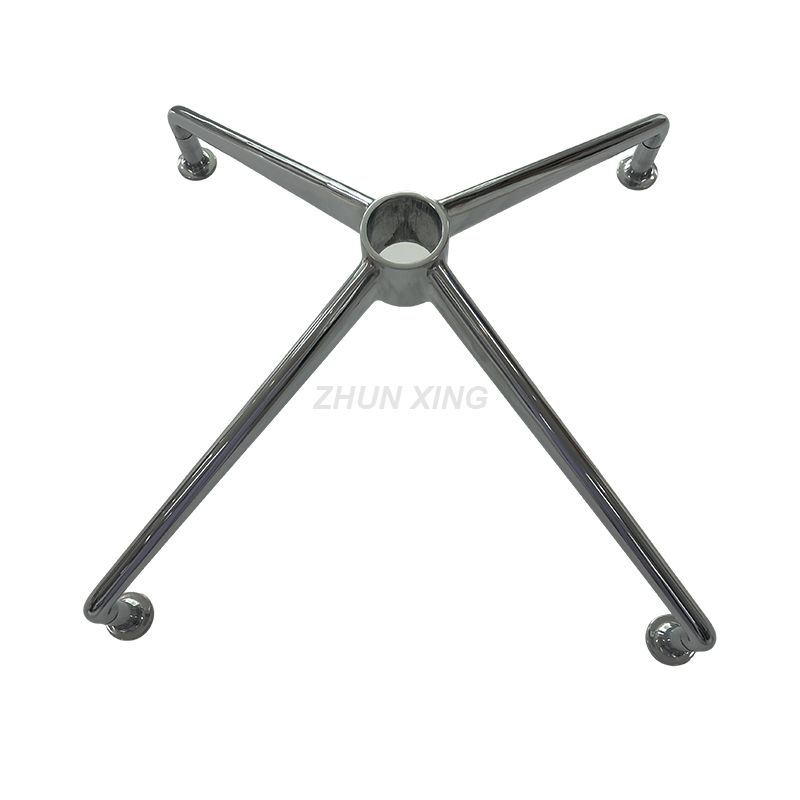 Choosing The Right Base for Your Chair