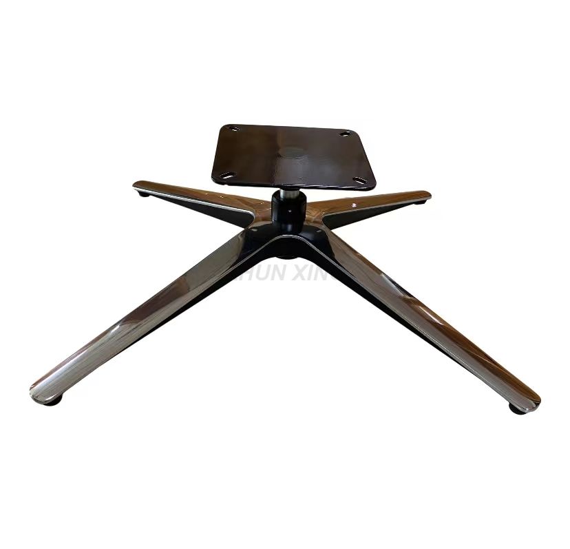 swivel base for chair