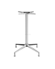 office chair base with wheels