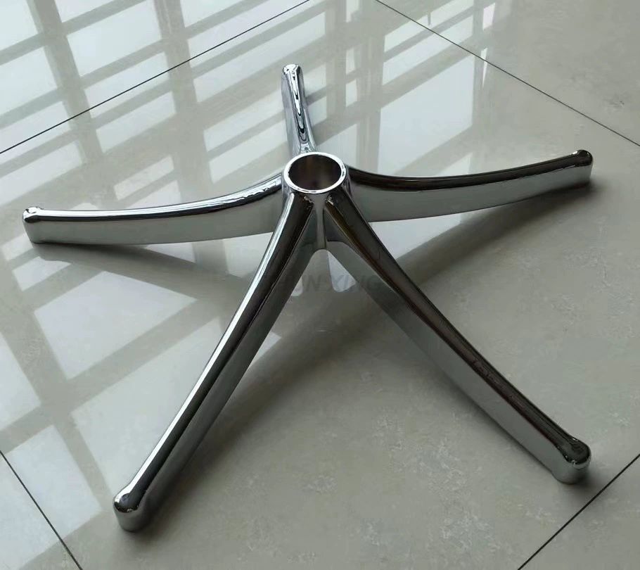 office chair base